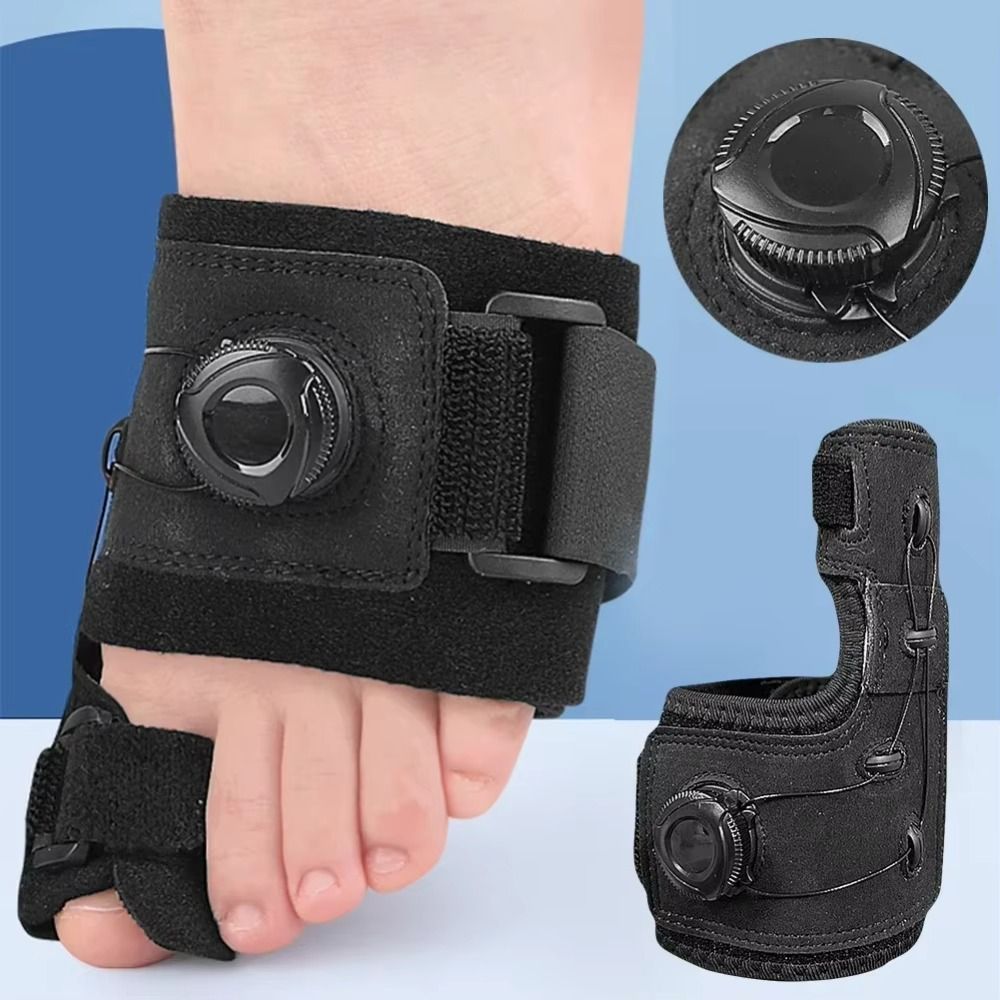 Correcteur Hallux Valgus Ajustable - Image 6