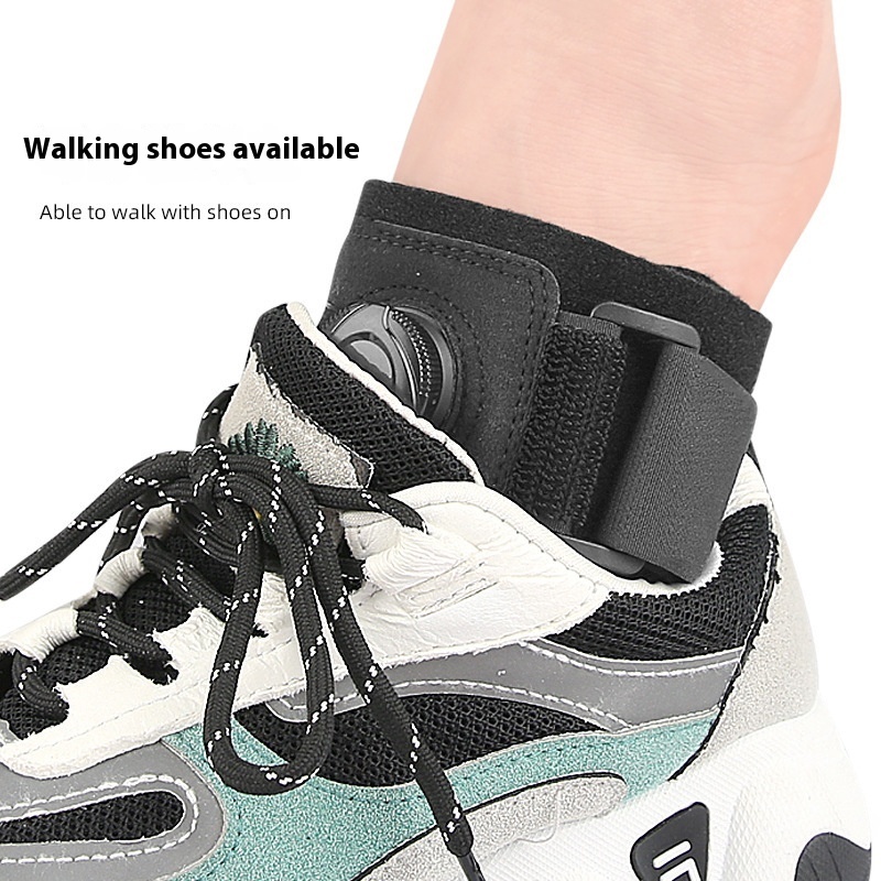 Correcteur Hallux Valgus Ajustable - Image 8