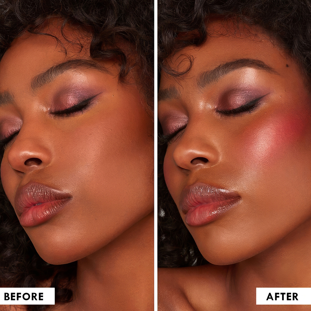 Blush Duo Crème & Poudre - Image 10