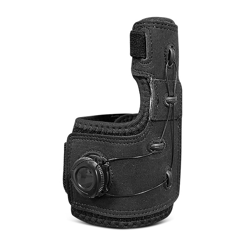 Correcteur Hallux Valgus Ajustable - Image 7