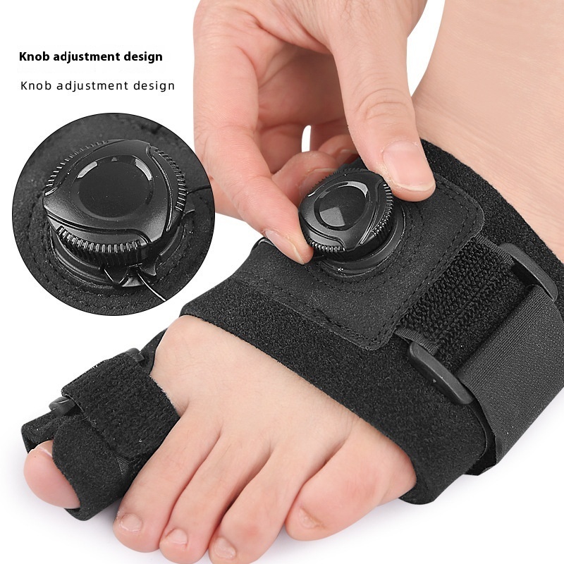 Correcteur Hallux Valgus Ajustable - Image 9