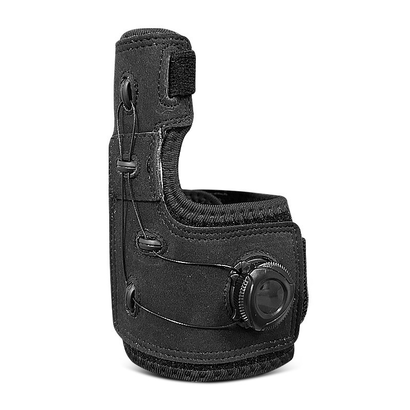 Correcteur Hallux Valgus Ajustable - Image 4
