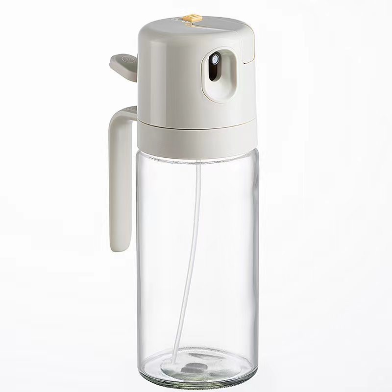 Vaporisateur d'Huile 2-en-1 - Image 9