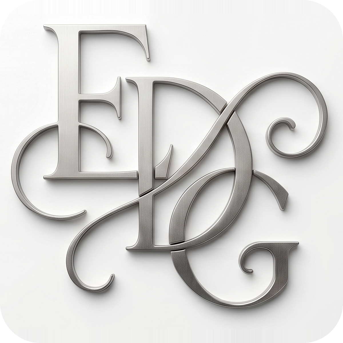 EdifisGroup
