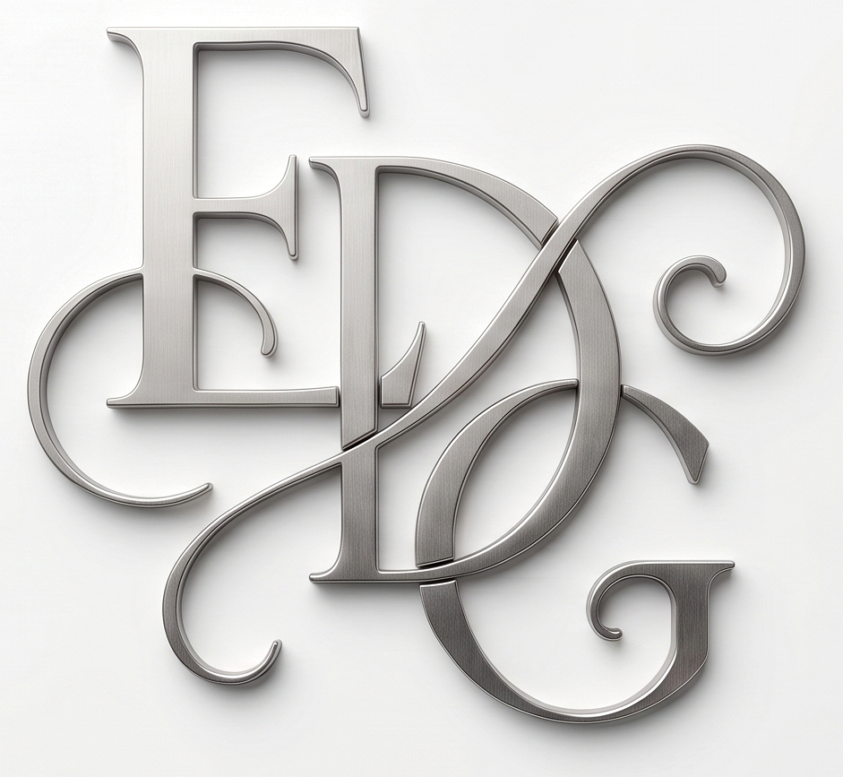 EdifisGroup
